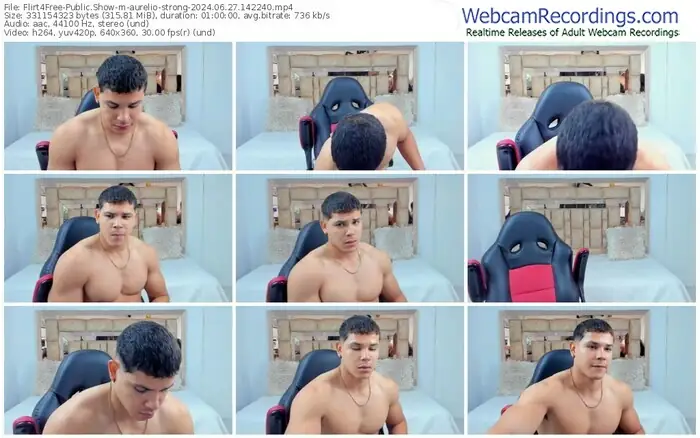 flirt4free-aurelio-strong-06-27-2024-14-22-40
