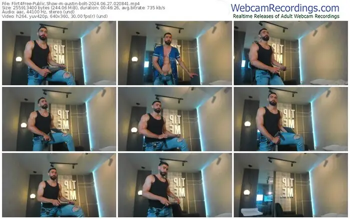 flirt4free-austin-bolt-06-27-2024-02-08-41