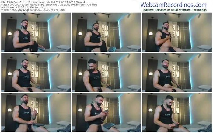 flirt4free-austin-bolt-06-27-2024-06-12-38