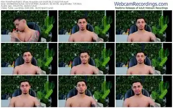 flirt4free-austin-col-06-27-2024-02-27-04