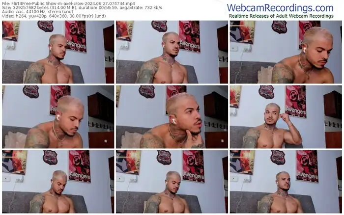flirt4free-axel-crow-06-27-2024-07-47-44
