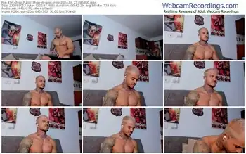 flirt4free-axel-crow-06-27-2024-08-53-00