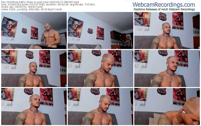 flirt4free-axel-crow-06-27-2024-08-53-00