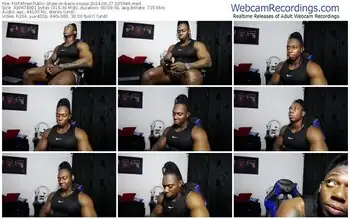 flirt4free-baco-sousa-06-27-2024-03-59-46