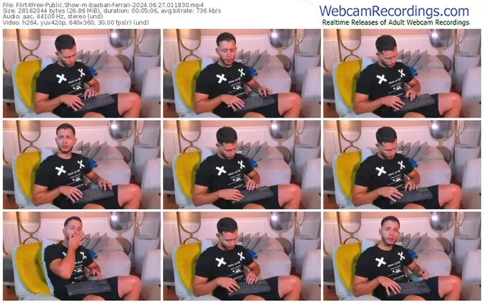 flirt4free-bastian-ferrari-06-27-2024-01-18-30