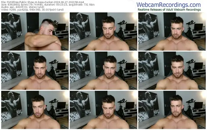flirt4free-beau-tucker-06-27-2024-20-21-58