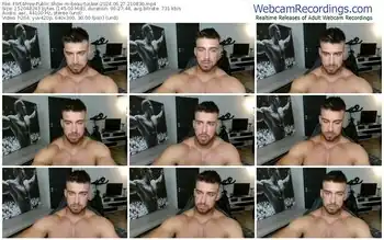 flirt4free-beau-tucker-06-27-2024-21-08-30