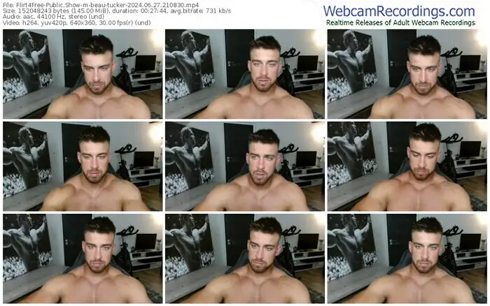 flirt4free-beau-tucker-06-27-2024-21-08-30