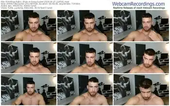 flirt4free-beau-tucker-06-27-2024-22-45-01