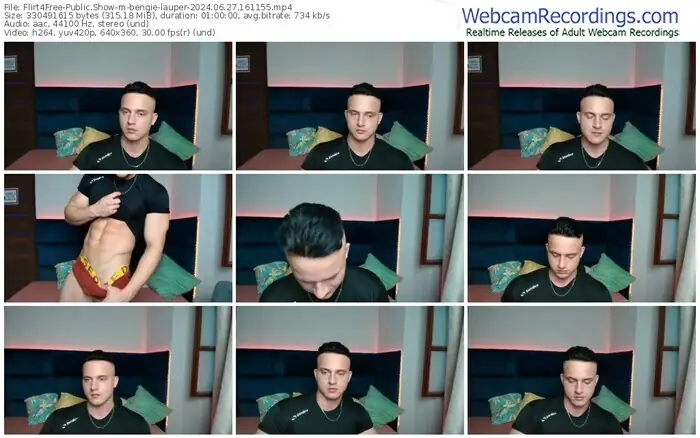 flirt4free-bengie-lauper-06-27-2024-16-11-55