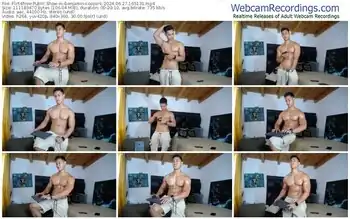 flirt4free-benjamin-cooperk-06-27-2024-16-51-31