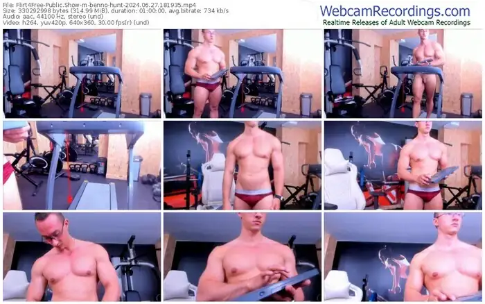 flirt4free-benno-hunt-06-27-2024-18-19-35