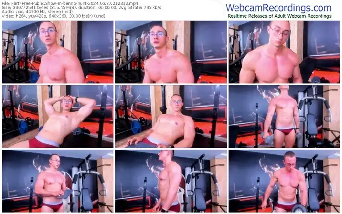 flirt4free-benno-hunt-06-27-2024-21-23-12