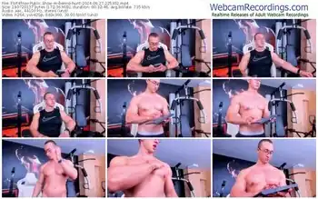 flirt4free-benno-hunt-06-27-2024-22-53-02
