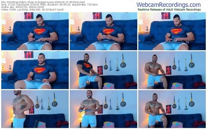 flirt4free-bigger-tyson-06-27-2024-05-30-16