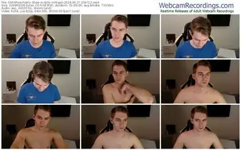 flirt4free-billy-milligan-06-27-2024-03-47-12