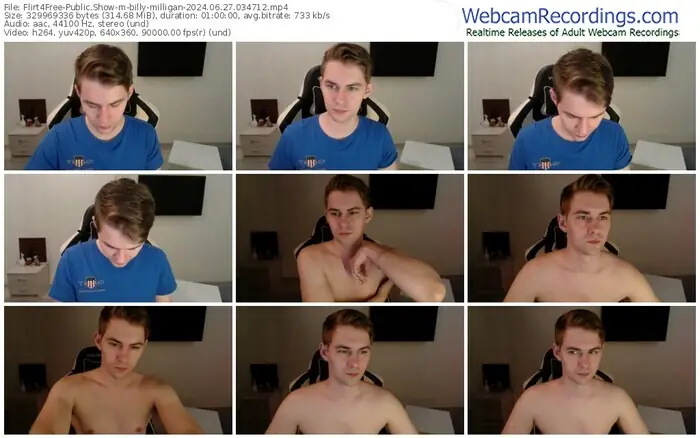flirt4free-billy-milligan-06-27-2024-03-47-12