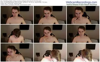 flirt4free-billy-milligan-06-27-2024-07-21-06