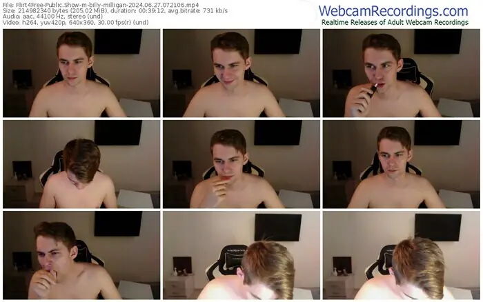 flirt4free-billy-milligan-06-27-2024-07-21-06