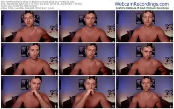 flirt4free-blake-summers-06-27-2024-04-31-01