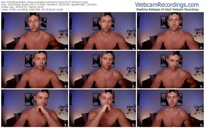 flirt4free-blake-summers-06-27-2024-04-31-01