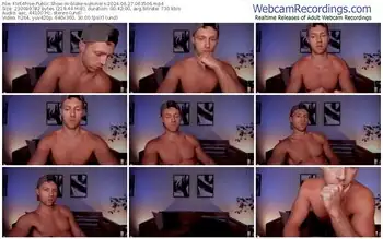 flirt4free-blake-summers-06-27-2024-06-35-06