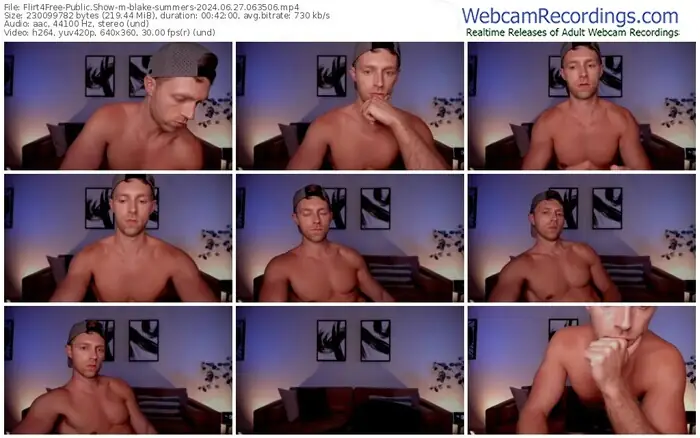flirt4free-blake-summers-06-27-2024-06-35-06