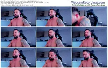 flirt4free-brad-leon-06-27-2024-19-28-35