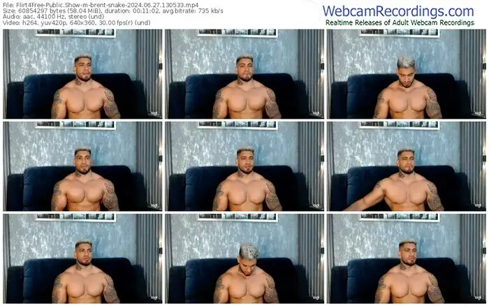 flirt4free-brent-snake-06-27-2024-13-05-33