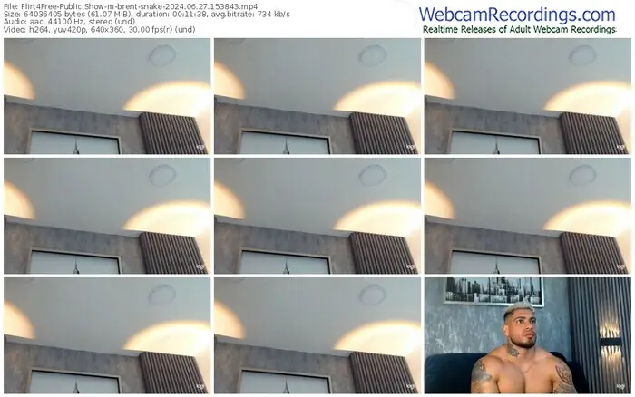 flirt4free-brent-snake-06-27-2024-15-38-43
