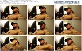 flirt4free-bret-ballard-06-27-2024-07-47-44