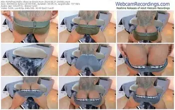 flirt4free-brock-hurn-06-27-2024-16-09-01