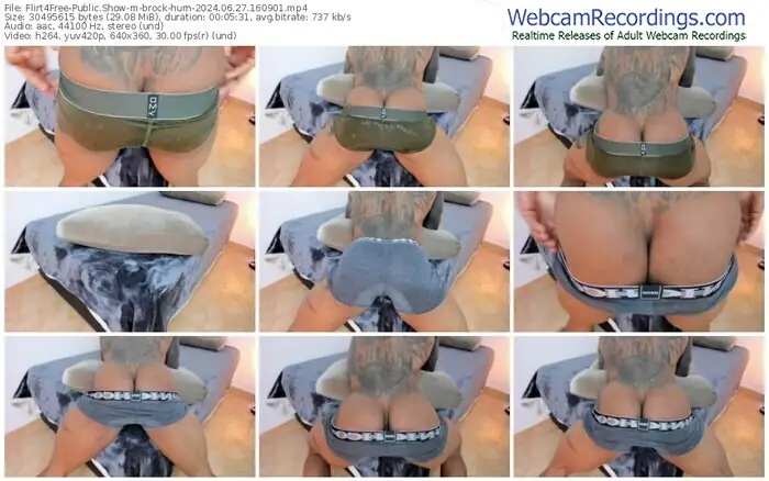 flirt4free-brock-hurn-06-27-2024-16-09-01