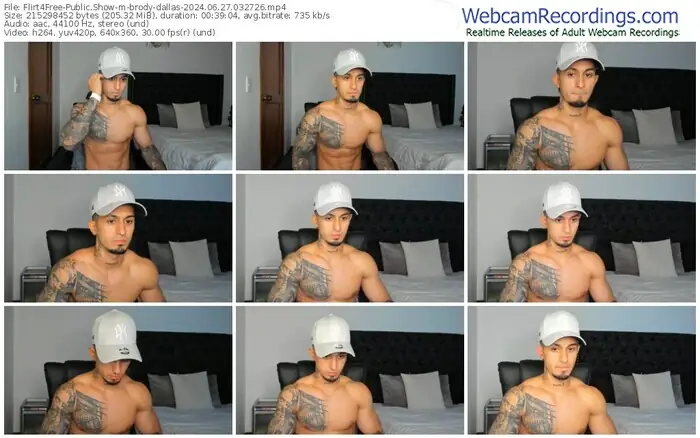 flirt4free-brody-dallas-06-27-2024-03-27-26