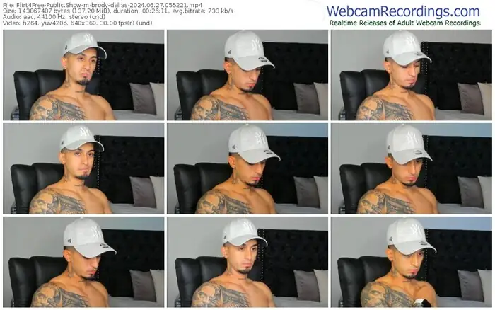 flirt4free-brody-dallas-06-27-2024-05-52-21