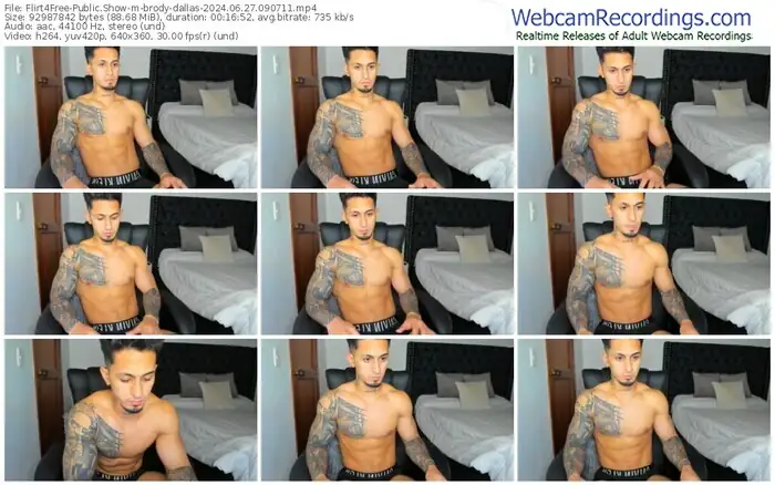 flirt4free-brody-dallas-06-27-2024-09-07-11