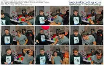 flirt4free-brooklyn-and-jeff-06-27-2024-20-53-46