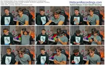 flirt4free-brooklyn-and-jeff-06-27-2024-21-56-34