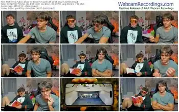 flirt4free-brooklyn-and-jeff-06-27-2024-23-06-32