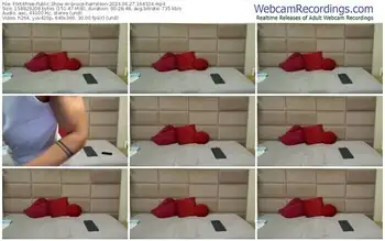 flirt4free-bruce-harrelson-06-27-2024-16-43-24