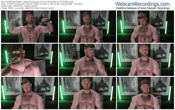 flirt4free-bruce-wilsonn-06-27-2024-07-09-55