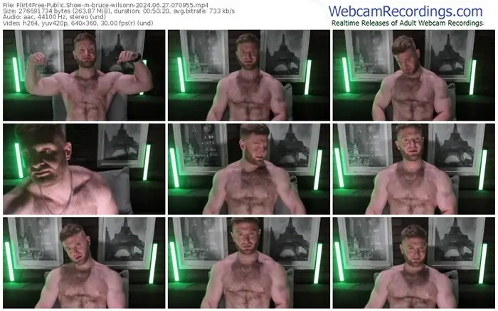 flirt4free-bruce-wilsonn-06-27-2024-07-09-55