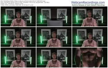 flirt4free-bruce-wilsonn-06-27-2024-08-53-25