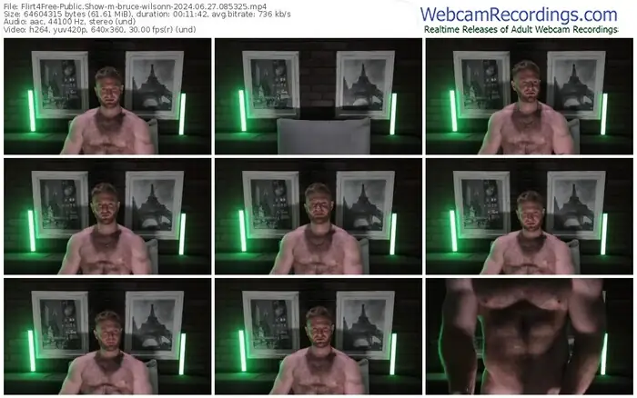 flirt4free-bruce-wilsonn-06-27-2024-08-53-25