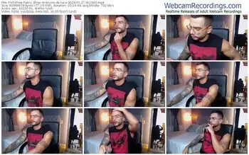 flirt4free-bruno-de-luca-06-27-2024-01-10-43