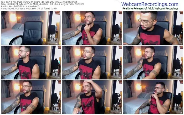 flirt4free-bruno-de-luca-06-27-2024-01-10-43