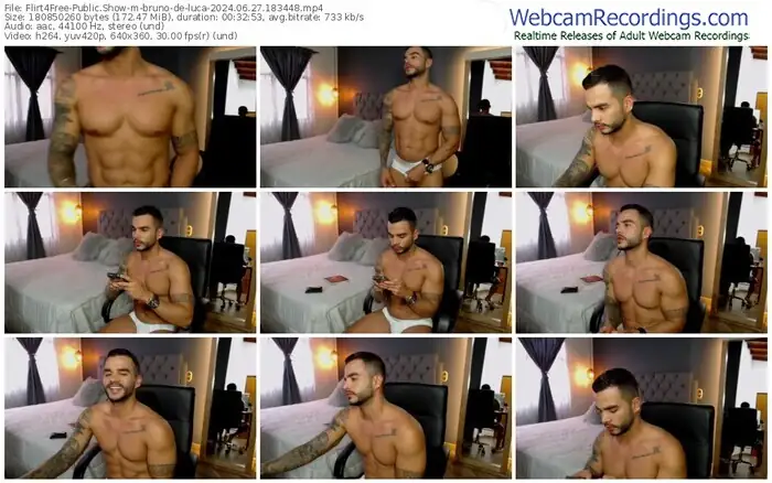 flirt4free-bruno-de-luca-06-27-2024-18-34-48