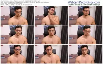 flirt4free-brutus-k-06-27-2024-08-00-33