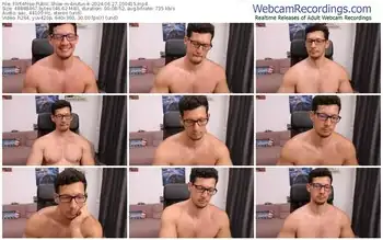 flirt4free-brutus-k-06-27-2024-10-04-15