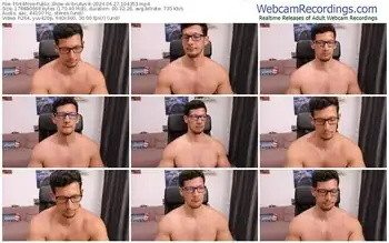 flirt4free-brutus-k-06-27-2024-10-43-53